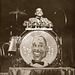 Chick Webb