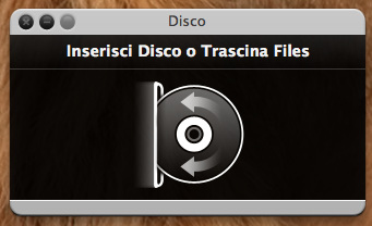 Disco-app review 2011-09-15  01