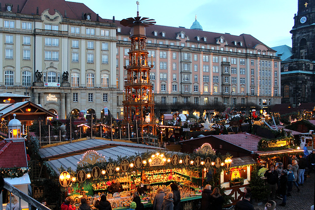 2015-12-16 43 Weihnachtsmarkt Dresden