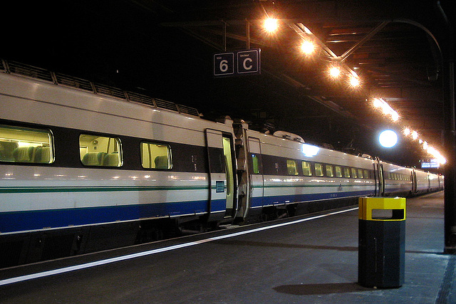 050923 ET470 Geneve