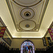 stationers' hall, london city livery company