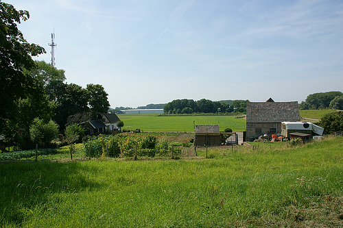 Brakel westen_resize