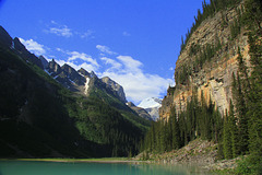 Lake Louise