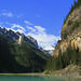 Lake Louise