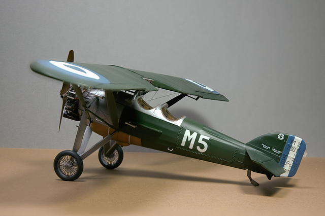 Morane-Saulnier-10