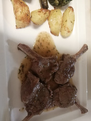 agnello