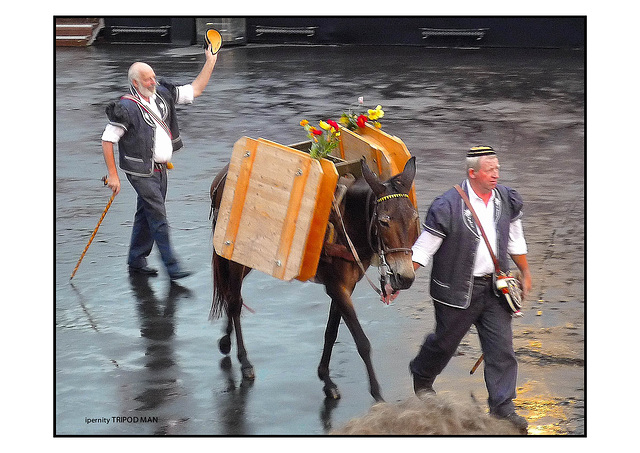 Basel Tattoo