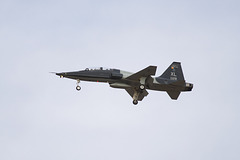 Northrop T-38C Talon 68-8128