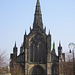 Glasgow Cathedral