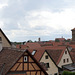 Rothenburg ob der Tauber (pip)