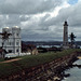 Dondra Head Lighthouse