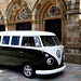 Volkswagen - T1
