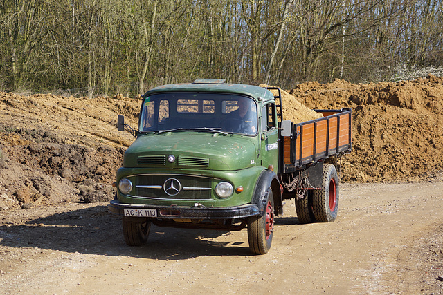 Kippertreffen Geilenkirchen 2016 371