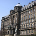 Glasgow Royal Infirmary