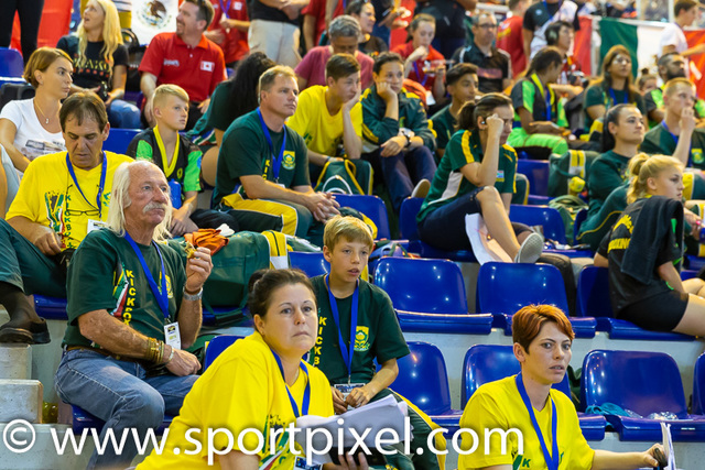 WCC-2013