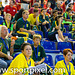 WCC-2013