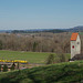 BÖ0018852