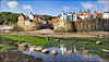 Robin Hood's Bay