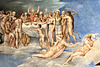 Florence 2023 – Galleria degli Ufﬁzi – Gods
