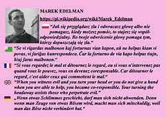 MAREK EDELMAN.1