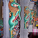 interno tempio induista pip55