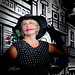 Nathalie rue Fairmount DSC 3099-Modifier-Modifier