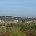 Villeneuve-Lés-Avignon