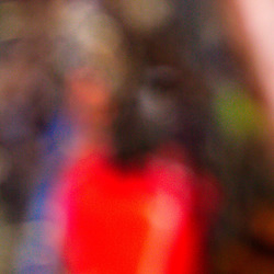 Farbspiel 1 Farbspiel 1