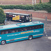 Shearings 930 (R930 YBA) in Welwyn Garden City – 3 Jul 1998 (400-31)