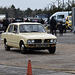 nydgbjan12023 (1134)