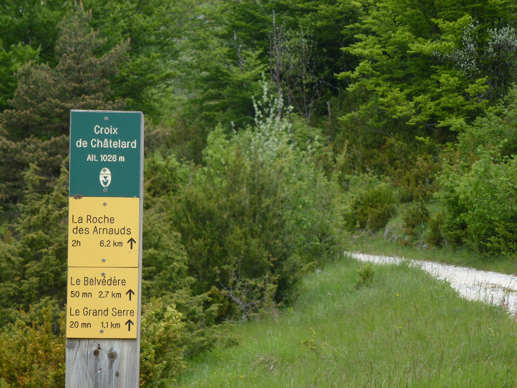 20150523 -25 Rando VTT La chapelle en Vercors (27)