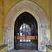 dartford, holy trinity church, kent