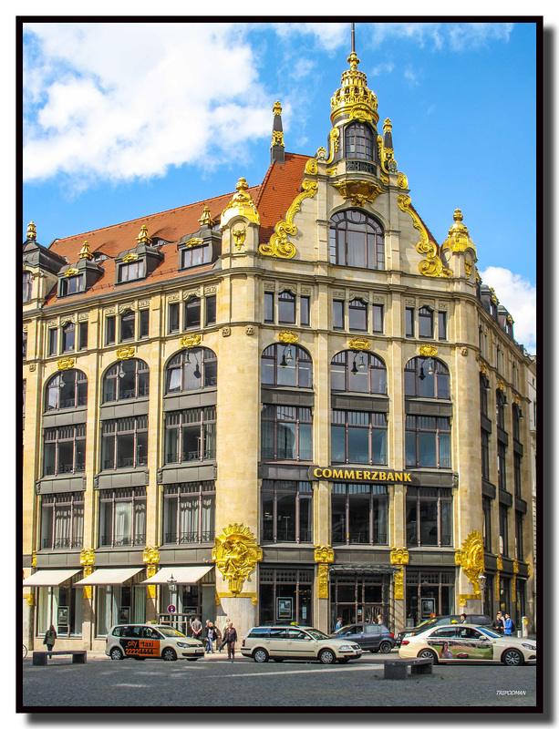 Leipzig