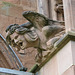 lichfield cathedral, staffs