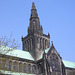 Glasgow Cathedral