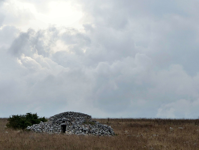 Parco Nazionale dell'Alta Murgia