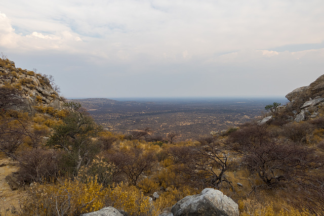 Namibia-0865