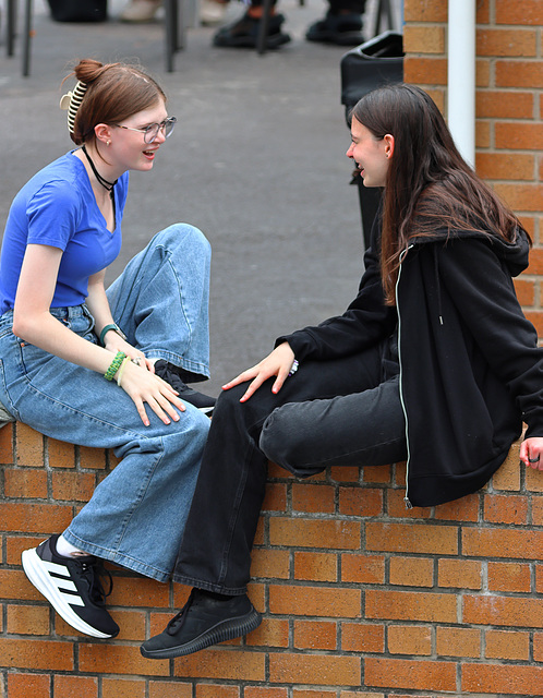 EOS R7 Peter Harriman 13 27 34 6328 girlsOnWall dpp