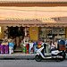 Heraklion