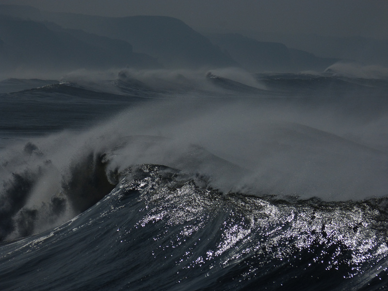 Ondas Ericeira 11 Dez 2014