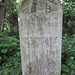 tower hamlets cemetery , london