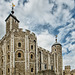 Tower of London