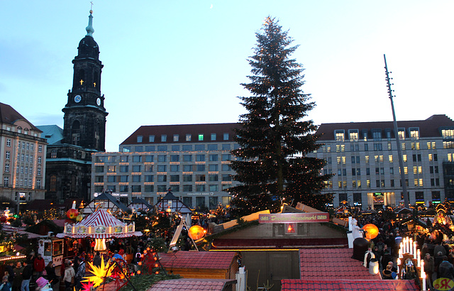 2015-12-16 44 Weihnachtsmarkt Dresden