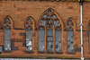 carlisle cathedral