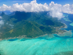 Moorea