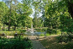 Schlossgarten 2