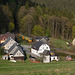 BÖ0025952