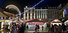 SMARTPHONE  080.Lille