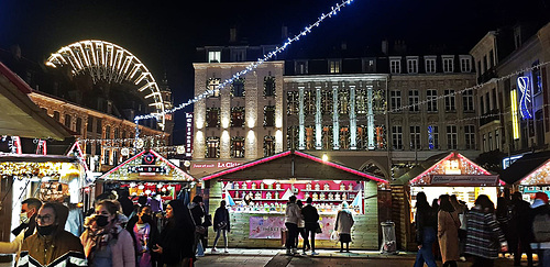 SMARTPHONE  080.Lille