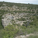 Les Gorges de Véroncle